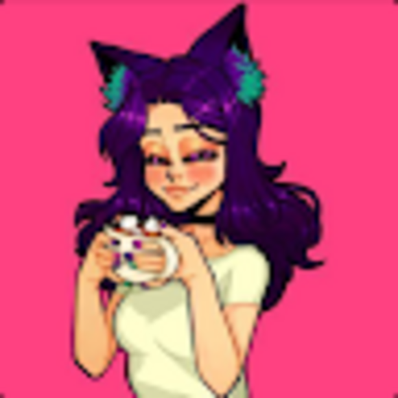 magiclore93